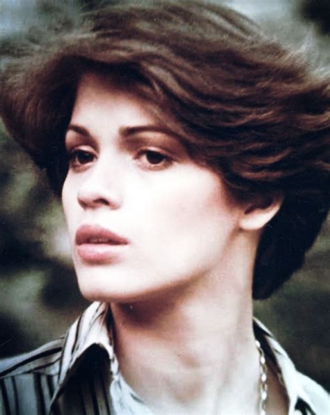 gia carangi last photo|The Enduring Legacy Of Gia Carangi: Unveiling Her Final Image